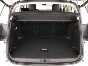 Citroen C5 Aircross I SUV 2.0 BlueHDI 178KM 2019 Citroen C5 Aircross BlueHDi 180, Serwis ASO, zdjęcie 13