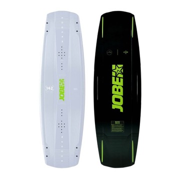 Deska wakeboardowa JOBE Maddox Wakeboard 142