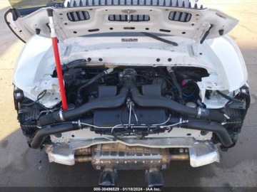 Porsche 2019 Porsche 911 2019r., 3.0L, zdjęcie 11