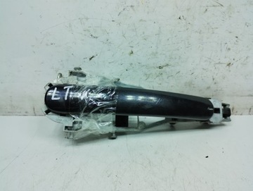 VW GOLF V PLUS НАРУЖНАЯ РУЧКА ЗАДНЯЯ ЛЕВАЯ 5J0837886C