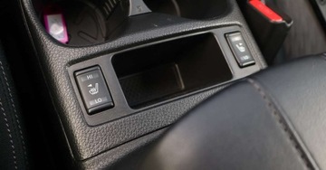 Nissan X-Trail III Terenowy Facelifting 1.7 dCi 150KM 2020 Nissan X-Trail (Nr.139) 1.7 dCi 150 KM 7 osob Panorama Kamera Navi Gwaranc, zdjęcie 32