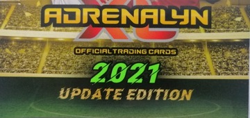 ОБНОВЛЕНИЕ FIFA 365 2021 ГОДА ВЛИЯНИЕ ФАНАТЕЛЕЙ на UE30 ЛУИС СУАРЕС