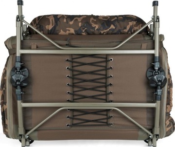 Кровать Fox R-Series Sleep System