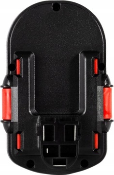 Аккумулятор для Bosch BAT180 3Ач 18В
