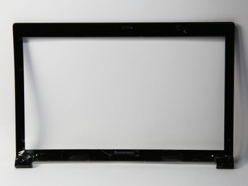 Obudowa 90201345 Lenovo V580c Display Frame WebCam