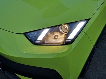 BYD 2025 BYD Dolphin Surf Comfort Hatchback (156 KM) 2025, zdjęcie 14