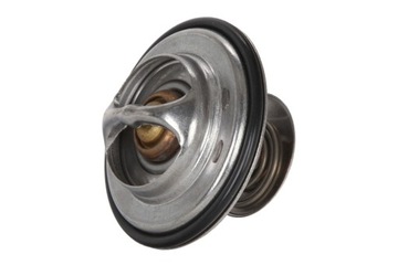 CONTINENTAL 28.0200-4130.2 TERMOSTAT KAPALINA CHLADÍCÍ