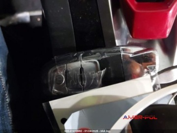 Lamborghini Huracan 2017 Lamborghini Huracan 2017 5.2L 40V V10 RWD 5.2 Benzyna 573KM, zdjęcie 14