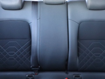 Nissan Juke II Crossover 1.0 DIG-T 117KM 2019 Nissan Juke 1.0 DIG-T, Salon Polska, zdjęcie 9