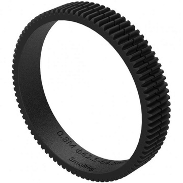 Zębatka do obiektywu Smallrig Seamless Focus Gear Ring 78-80 mm 3295