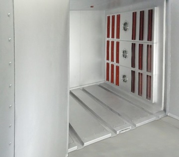 Выпекать для нагрева композитов элементов тела