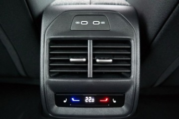 Skoda Superb III Liftback Facelifting 2.0 TDI SCR 150KM 2026 Škoda Superb Skoda Superb Superb Edition130 2.0, zdjęcie 26