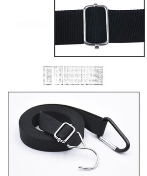 2 шт. 44М ПОЛОСКИ ДЛЯ АВТОМОБИЛЬНЫХ КОЗЫРЕВ, ГИБКАЯ ВЕТРОВАЯ ЗАЩИТА