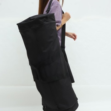 ТЕЛЕСКОПИЧЕСКАЯ СУМКА СУМКИ ДЛЯ НАРУЖНОГО ХРАНЕНИЯ