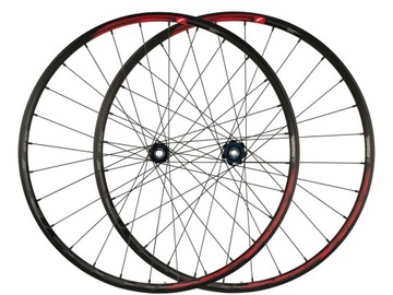 Komplet Kół Trail Enduro Fulcrum RED FIRE 5 27,5