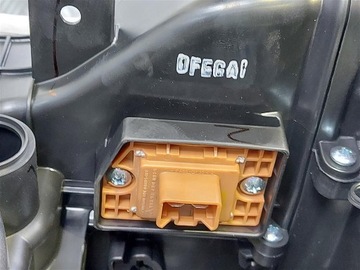 RADIÁTOR KOMPLETNÍ KIA CEED III EVROPA 2018-