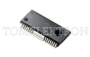 BA5947FM SONY