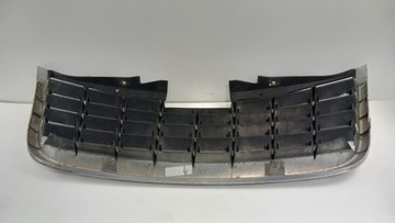 CHRYSLER GRAND VOYAGER V MŘÍŽKA MASKA