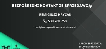 Skoda Octavia III Kombi Facelifting 1.5 TSI ACT 150KM 2020 Skoda Octavia STYLE 1.5 TSI 150 KM Czujniki Tempomat LED 1.5 Benzyna, zdjęcie 19