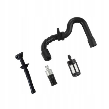 Кабель топливопровода свечи зажигания