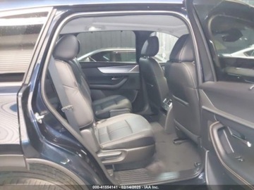 Mazda 2024 Mazda CX-90 Turbo Premium 2024 3.3l 3.3 Benzyna 280KM, zdjęcie 12