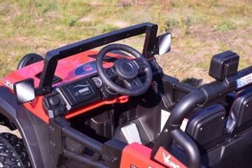 НОВЕЙШАЯ КРЫШКА ДЛЯ АККУМУЛЯТОРА «TARGET»,