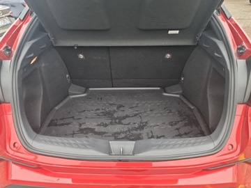 Toyota C-HR I Crossover Facelifting 1.8 Hybrid 122KM 2020 Toyota C-HR 1.8 Hybrid Style Toyota C-HR 1.8 Hybri, zdjęcie 10