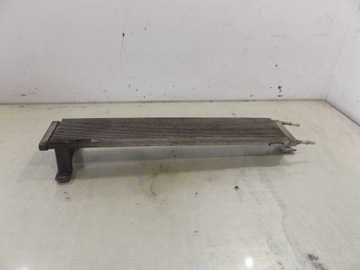 GALAXY MK1 FACELIFT 1,9TDI CHLADIČKA PALIVA