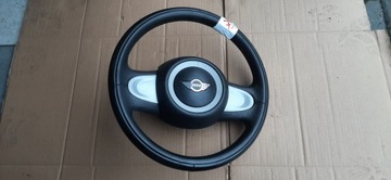 MINI R56 KIEROWNICA