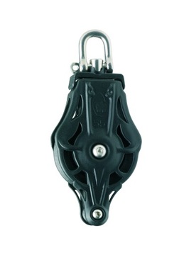 BLOK WIOLINOWY LINA 12 MM