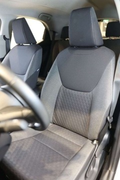 Toyota 2023 Toyota Yaris Hybrid 1.5 Comfort 1.5 Hybryda 92KM, zdjęcie 6