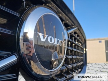 Volvo V90 II Plug-In Facelifting 2.0 T8 Plug-In Hybrid 455KM 2024 Volvo V90 V90 Ultra Dark T8 AWD Plug-in hybrid, Bo, zdjęcie 38
