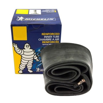 Dętka MICHELIN OFF ROAD GRUBA 21