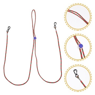 ЗИМНИЕ ПЕРЧАТКИ ПОВОДОК