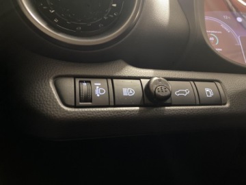 Toyota C-HR II SUV 1.8 Hybrid 140KM 2023 Toyota C-HR 1.8 Hybrid Executive Toyota C-HR 1.8 E, zdjęcie 18