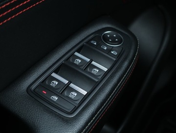 Renault Arkana SUV 1.3 TCe 158KM 2022 Renault Arkana 1.3 TCe, Salon Polska, Serwis ASO, zdjęcie 17