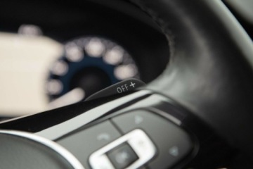 Volkswagen Passat B8 Limousine 2.0 TDI BlueMotion SCR 190KM 2017 Volkswagen Passat Highline 2.0 TDI 190 KM DSG Salon Polska Autotrade, zdjęcie 21