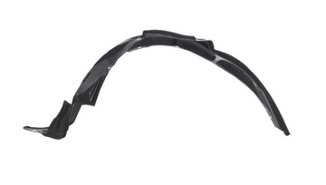 HONDA FRV BE 2005-2009 PODBĚH PŘEDNÍ PRAVÁ