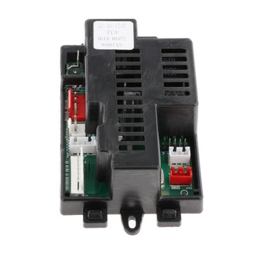 Car Controller RC Control Receiver SX1888 Receiver