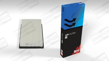 CHAMPION CAF100950P FILTR VZDUCHU