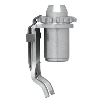 Regulator szczęk hamulca ALKO Trzpieńzapadka ZAMIENNIK 230x60 200x50 160x35