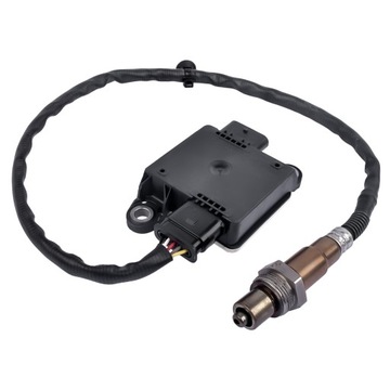 Датчик NOx Лямбда-зонд для Opel ZAFIRA TOURER C P12 1,6 2,0