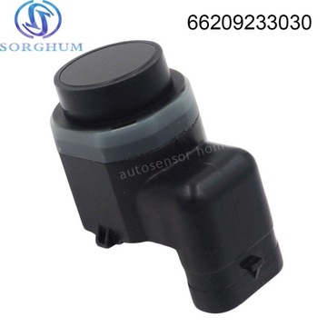 A 66209233030 DO 09-16 BMW SERIE 5 F07 F10 F11 F18