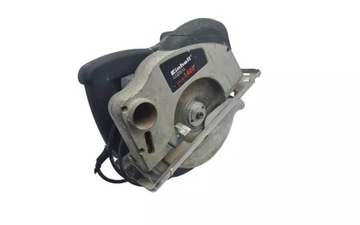 PILARKA TARCZOWA EINHELL HKL-G 1400