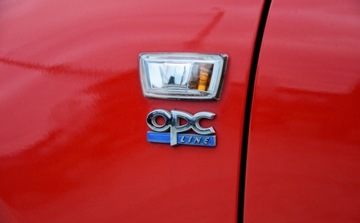 Opel Insignia I Sedan Facelifting 2.0 CDTI BiTurbo ECOTEC 195KM 2015 Opel Insignia SKORA Alusy LED Navi. grzane Fotele i OPC RECARO 2.0 Diesel, zdjęcie 12