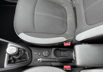 Renault Captur I 2018 Renault Captur Renault Captur 1.2 Benzyna 118KM, zdjęcie 16