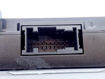 980186258002 JINÉ MODUL 2.0 HDI 165 120 2013 CITROEN DS5