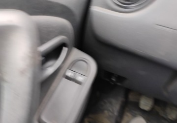 Dacia Duster I SUV Facelifting 1.5 dCi (Euro 6) 90KM 2017 Dacia Duster 2017r, SALON, 1.5DCI. Przetarty prawy bok. Poobijany. Jezdzi., zdjęcie 9