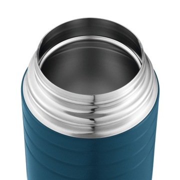 Обеденный термос Esbit Food Jug Majoris 1 л ПБ