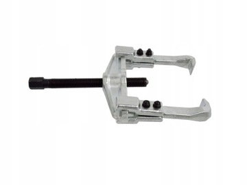 Съемник подшипников с двумя захватами 250 мм.